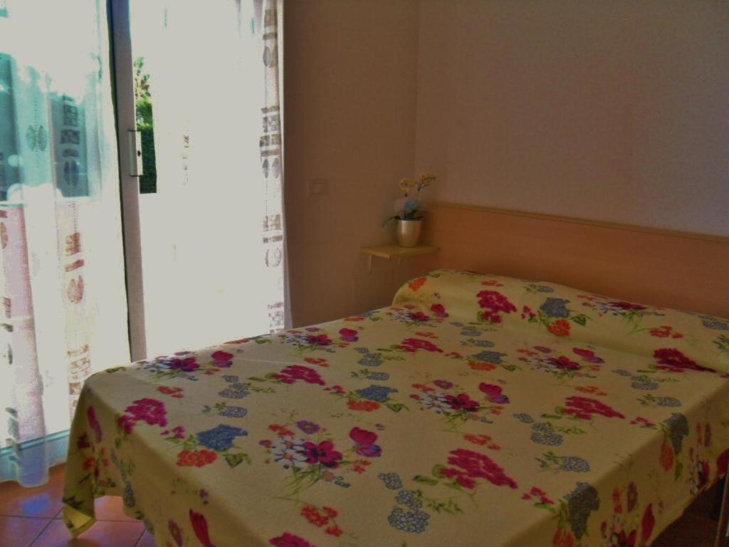 Le Villette Di Villa Paola 洛阿诺 外观 照片