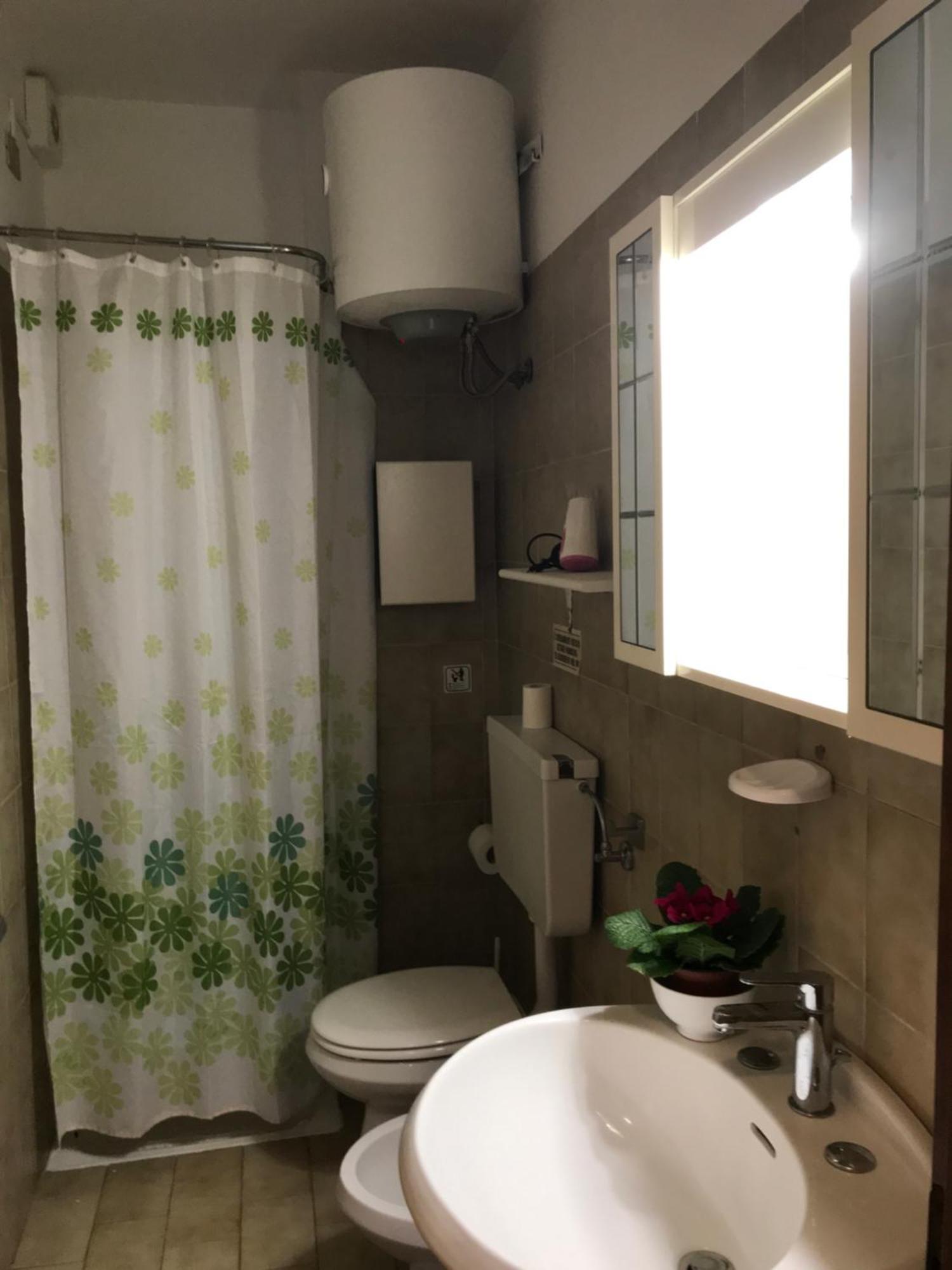 Le Villette Di Villa Paola 洛阿诺 外观 照片