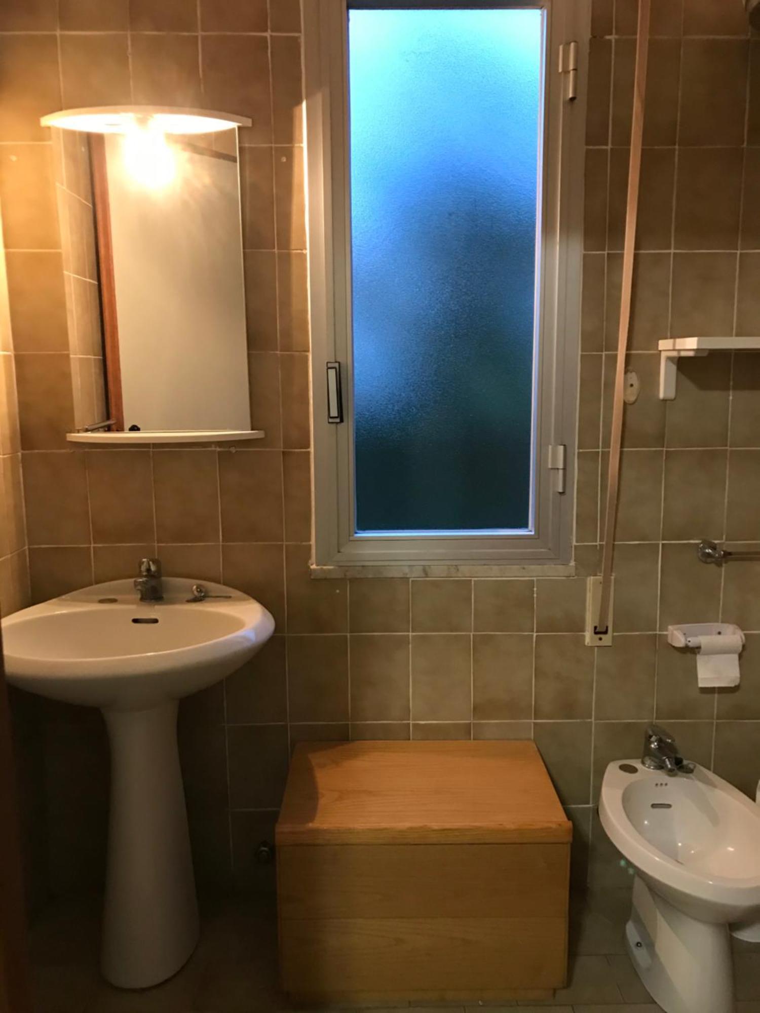 Le Villette Di Villa Paola 洛阿诺 外观 照片